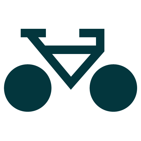 Company Help Center home page